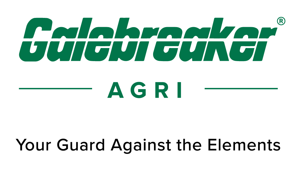 GAL_Agri-logo_RGB